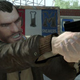 Image for article titled 'Nine Games That Went Too Far' Doesn't Go Very Far Itself